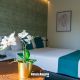 Maculusso Boutique Hotel